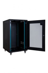 رک ایستاده ۲۱ یونیت عمق ۶۰